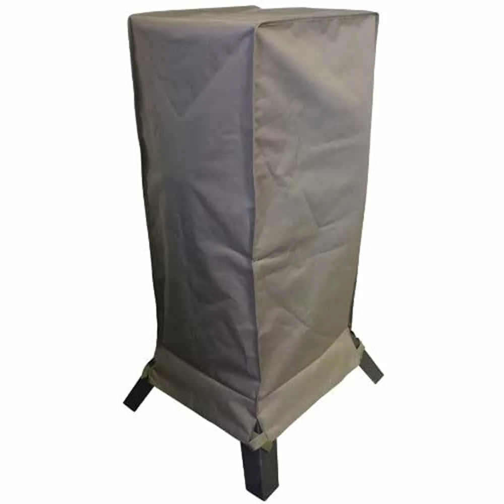 GrillPro 50240 Heavy Duty Cabinet Smoker Cover(Grillpro 50240 Heavy Duty Cabinet Smoker Cover) 1 GrillPro 50240 Heavy Duty Cabinet Smoker Cover(Grillpro 50240 Heavy Duty Cabinet Smoker Cover)