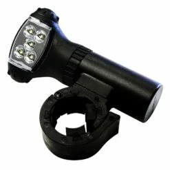 GrillPro 50937 Universal LED BBQ Q-Lite Grill Light(Grillpro 50937 Universal Led Bbq Q Lite Grill Light)