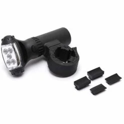 GrillPro 50937 Universal LED BBQ Q-Lite Grill Light(Grillpro 50937 Universal Led Bbq Q Lite Grill Light) -Barbecue Supplies Store gp 50937 02