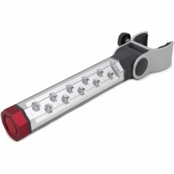 GrillPro 50938 10 LED 10 Inch Grill Light(Grillpro 50938 10 Led 10 Inch Grill Light) 5 GrillPro 50938 10 LED 10 Inch Grill Light(Grillpro 50938 10 Led 10 Inch Grill Light) -Barbecue Supplies Store gp 50938 01