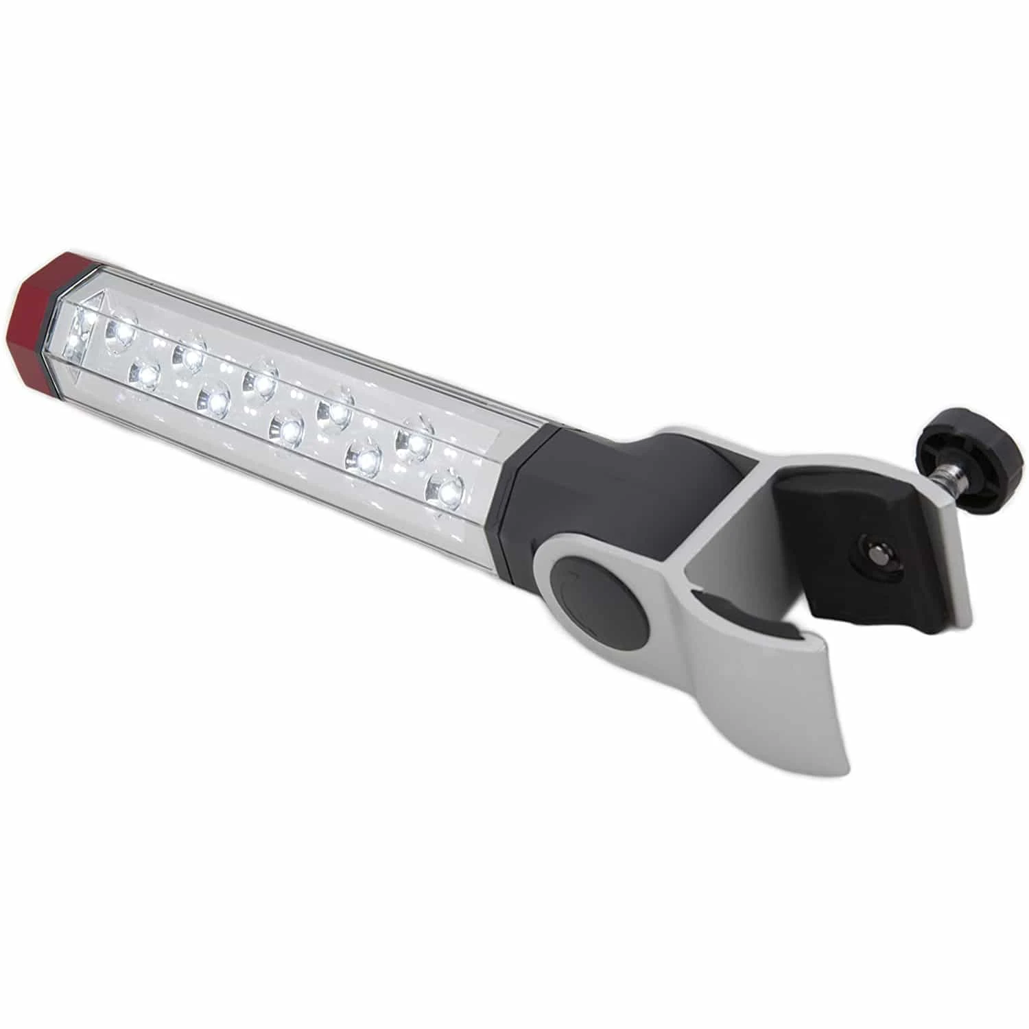 GrillPro 50938 10 LED 10 Inch Grill Light(Grillpro 50938 10 Led 10 Inch Grill Light) 2 GrillPro 50938 10 LED 10 Inch Grill Light(Grillpro 50938 10 Led 10 Inch Grill Light) - Image 2