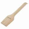 GrillPro 77635 Wood Grill Scraper(Grillpro 77635 Wood Grill Scraper)