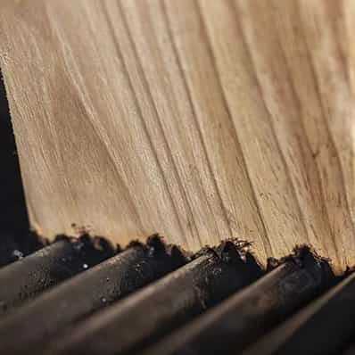 GrillPro 77635 Wood Grill Scraper(Grillpro 77635 Wood Grill Scraper) 4 GrillPro 77635 Wood Grill Scraper(Grillpro 77635 Wood Grill Scraper) - Image 4