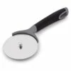 GrillPro 91657 Cutting Wheel Pizza Cutter(Grillpro 91657 Cutting Wheel Pizza Cutter)