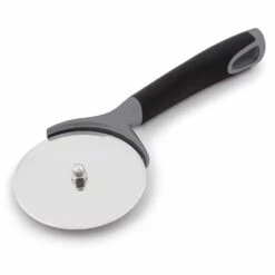 GrillPro 91657 Cutting Wheel Pizza Cutter(Grillpro 91657 Cutting Wheel Pizza Cutter)