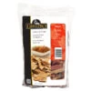 GrillPro 00270 Maple Wood Chips(Grillpro 00270 Maple Wood Chips)