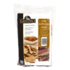 GrillPro 00260 Pecan Wood Chips(Grillpro 00260 Pecan Wood Chips)