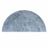 Kamado Joe Half Moon Soapstone For Big Joe® (BJ-HCGSSTONE)(Kamado Joe Half Moon Soapstone For Big Joe Bj Hcgsstone)