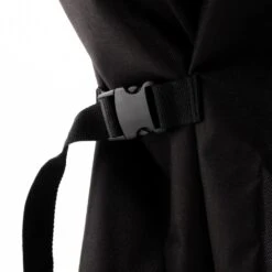 Kamado Joe Cover For Joe Jr. Grill (KJ-KJ15080420)(Kamado Joe Cover For Joe Jr Grill Kj Kj15080420) -Barbecue Supplies Store kamado joe grill covers kj15080420 1f 1000