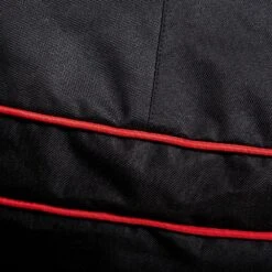 Kamado Joe Cover For Joe Jr. Grill (KJ-KJ15080420)(Kamado Joe Cover For Joe Jr Grill Kj Kj15080420) -Barbecue Supplies Store kamado joe grill covers kj15080420 4f 1000