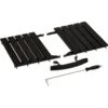 Kamado Joe HDPE Upgrade Kit (Side Shelves, Handle & Ash Tool) For Big Joe® (KJ-BJ-HDPEKIT)(Kamado Joe Hdpe Upgrade Kit Side Shelves Handle Ash Tool For Big Joe® Kj Bj Hdpekit)