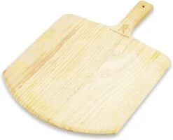 Kamado Joe Pizza Peel (KJ-PP)(Kamado Joe Pizza Peel Kj Pp) 9 Kamado Joe Pizza Peel (KJ-PP)(Kamado Joe Pizza Peel Kj Pp) -Barbecue Supplies Store kj pp 01