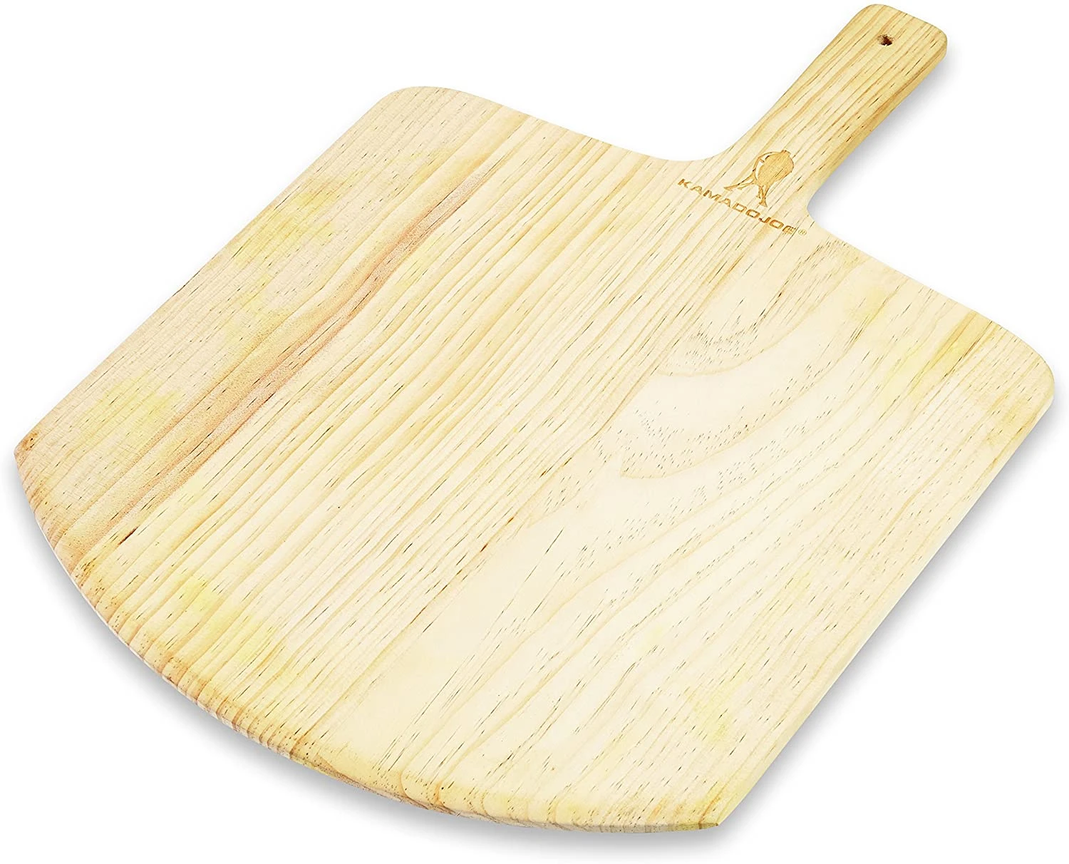 Kamado Joe Pizza Peel (KJ-PP)(Kamado Joe Pizza Peel Kj Pp) 5 Kamado Joe Pizza Peel (KJ-PP)(Kamado Joe Pizza Peel Kj Pp) - Image 5