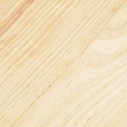 Kamado Joe Pizza Peel (KJ-PP)(Kamado Joe Pizza Peel Kj Pp) 8 Kamado Joe Pizza Peel (KJ-PP)(Kamado Joe Pizza Peel Kj Pp) -Barbecue Supplies Store kj pp 02