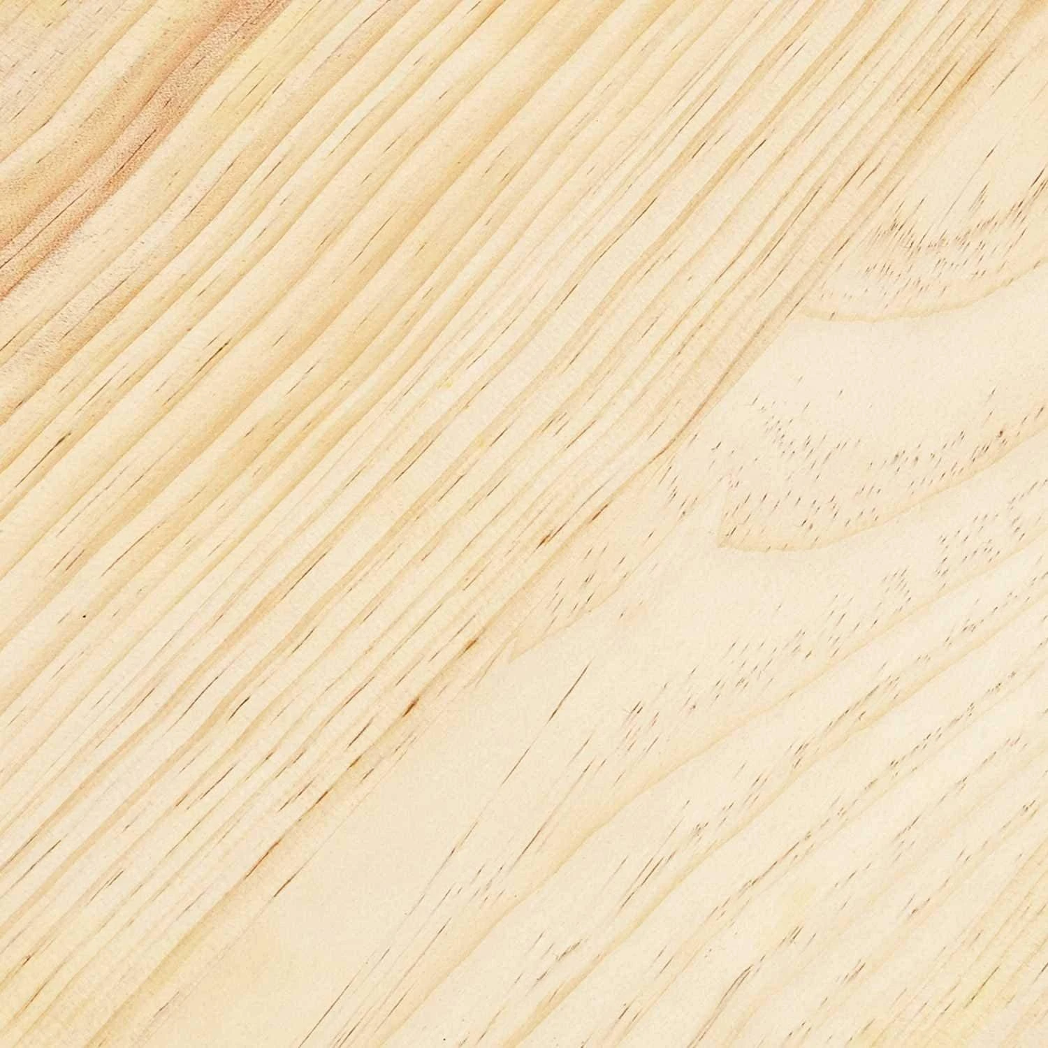 Kamado Joe Pizza Peel (KJ-PP)(Kamado Joe Pizza Peel Kj Pp) 4 Kamado Joe Pizza Peel (KJ-PP)(Kamado Joe Pizza Peel Kj Pp) - Image 4