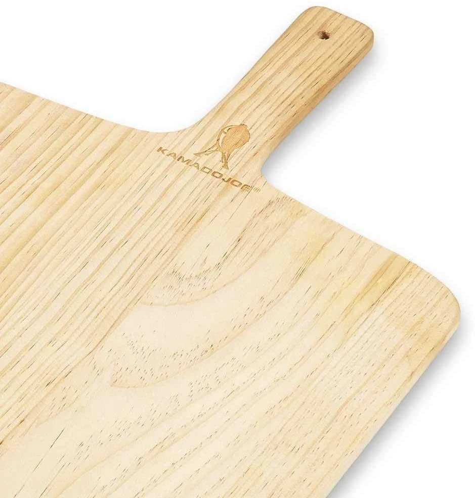 Kamado Joe Pizza Peel (KJ-PP)(Kamado Joe Pizza Peel Kj Pp) 3 Kamado Joe Pizza Peel (KJ-PP)(Kamado Joe Pizza Peel Kj Pp) - Image 3
