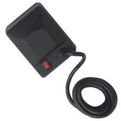 Napoleon Grills 65011 Heavy Duty Rotisserie Motor (Fits All Napoleon Rotisserie Kits)(Napoleon Grills 65011 Heavy Duty Rotisserie Motor Fits All Napoleon Rotisserie Kits)