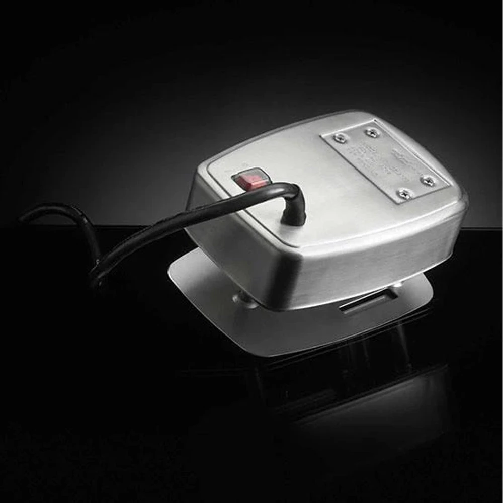 Napoleon Grills 65031 Commercial Quality Rotisserie Motor (Fits All Napoleon Rotisserie Kits)(Napoleon Grills 65031 Commercial Quality Rotisserie Motor Fits All Napoleon Rotisserie Kits) 1 Napoleon Grills 65031 Commercial Quality Rotisserie Motor (Fits All Napoleon Rotisserie Kits)(Napoleon Grills 65031 Commercial Quality Rotisserie Motor Fits All Napoleon Rotisserie Kits)