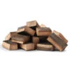 Napoleon Grills 67029 Whiskey Barrel Chunks(Napoleon Grills 67029 Whiskey Barrel Chunks)