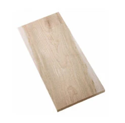 Napoleon Grills 67033 Maple Grilling Planks(Napoleon Grills 67033 Maple Grilling Planks)