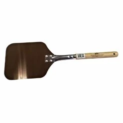 Green Mountain Grills 4109 Davy Crockett Pizza Oven Peel(Green Mountain Grills 4109 Pizza Peel) -Barbecue Supplies Store pizza peel 4109 01