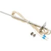 Traeger Grills BAC194 7" RTD Temperature Sensor(Traeger Grills Bac194 7 Rtd Temperature Sensor)