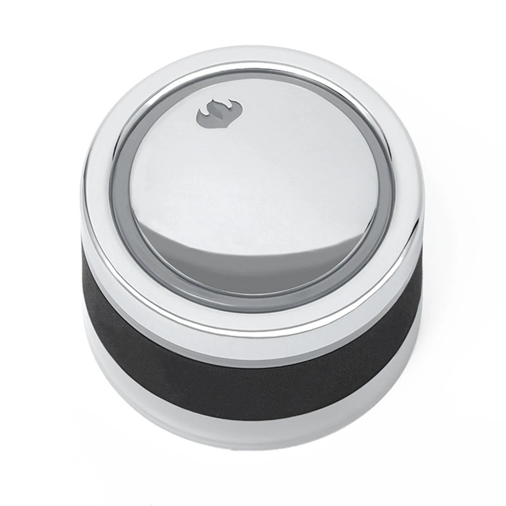 Napoleon Grills S88004 Small Control Knob (with A Clear Flame For Prestige PRO™ 665/825)(Napoleon Grills S88004 Small Control Knob With A Clear Flame For Prestige Pro™ 665 825) 1 Napoleon Grills S88004 Small Control Knob (with A Clear Flame For Prestige PRO™ 665/825)(Napoleon Grills S88004 Small Control Knob With A Clear Flame For Prestige Pro™ 665 825)