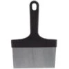 Blackstone 5061 Griddle Scraper For Flattop Grills And Griddle Cleaning(Blackstone Griddle Scraper For Flattop Grills And Griddle Cleaning)