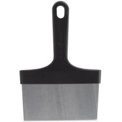 Blackstone 5061 Griddle Scraper For Flattop Grills And Griddle Cleaning(Blackstone Griddle Scraper For Flattop Grills And Griddle Cleaning)