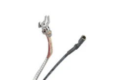 Napoleon Direct Vent Fireplace Pilot Assembly Propane Gas W010-0800 (Complete)(Napoleon Direct Vent Fireplace Pilot Assembly Propane Lp Gas W010 0800) -Barbecue Supplies Store tinywow MON37D0019K 01 6361339 27899b0c 8890 4820 9ebc f3fa4cbbfdd3