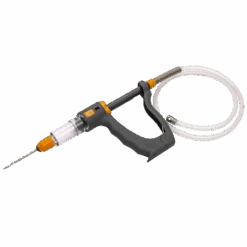 Oklahoma Joe's® Trigger Marinade Injector(Oklahoma Joes® Trigger Marinade Injector)