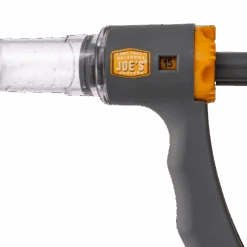 Oklahoma Joe's® Trigger Marinade Injector(Oklahoma Joes® Trigger Marinade Injector) -Barbecue Supplies Store trigger injector 03